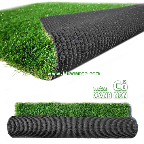 tham-co-nhan-tao-E02