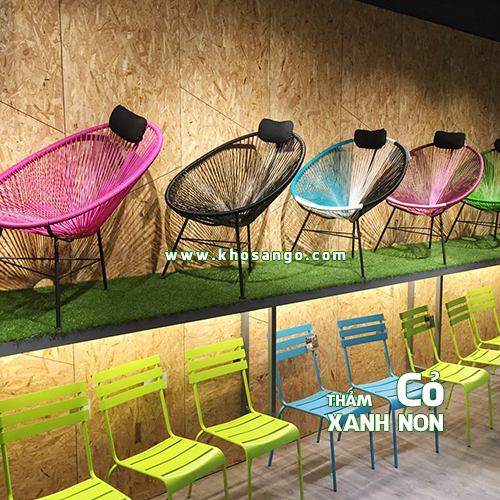 tham-co-nhan-tao-E02