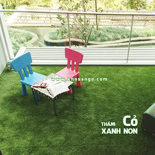 tham-co-nhan-tao-E02