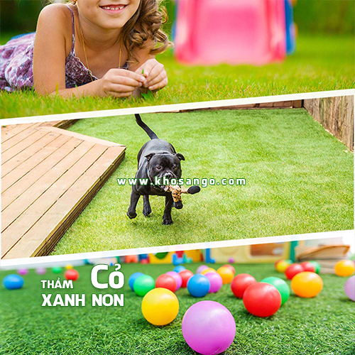 tham-co-nhan-tao-E02