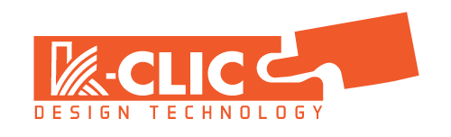 valinge click lock technology