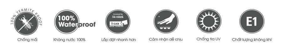 tính năng sàn nhựa hèm khóa awood spc tính năng sàn nhựa hèm khóa awood spc