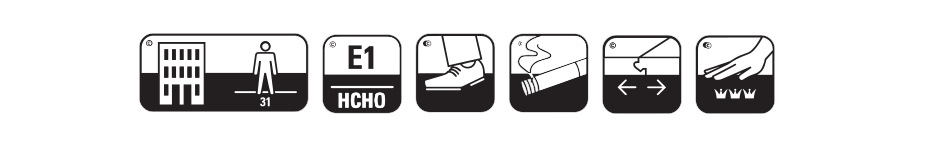 chức năng sàn gỗ nam việt F12 chức năng sàn gỗ nam việt F12