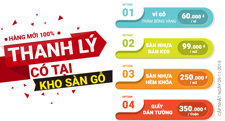 hang thanh ly hang thanh ly