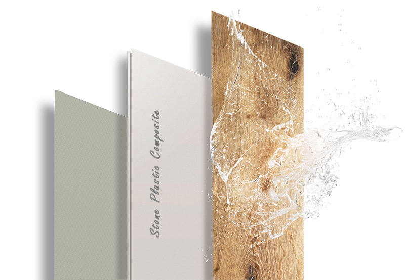 sàn nhựa krono vinyl kháng nước 100% sàn nhựa krono vinyl kháng nước 100%