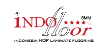 sàn gỗ indo-or 8mm