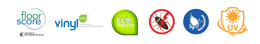 tính năng sàn nhựa hèm khóa tính năng sàn nhựa hèm khóa