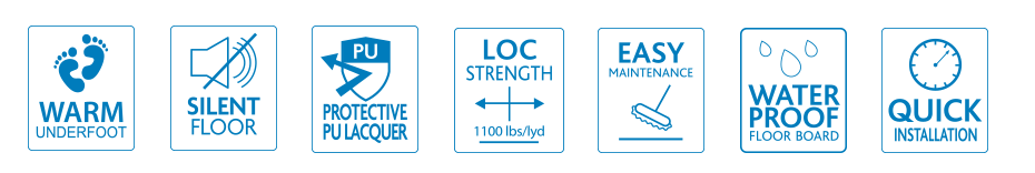 tính năng sàn nhựa hèm khóa wellmark spc tính năng sàn nhựa hèm khóa wellmark spc