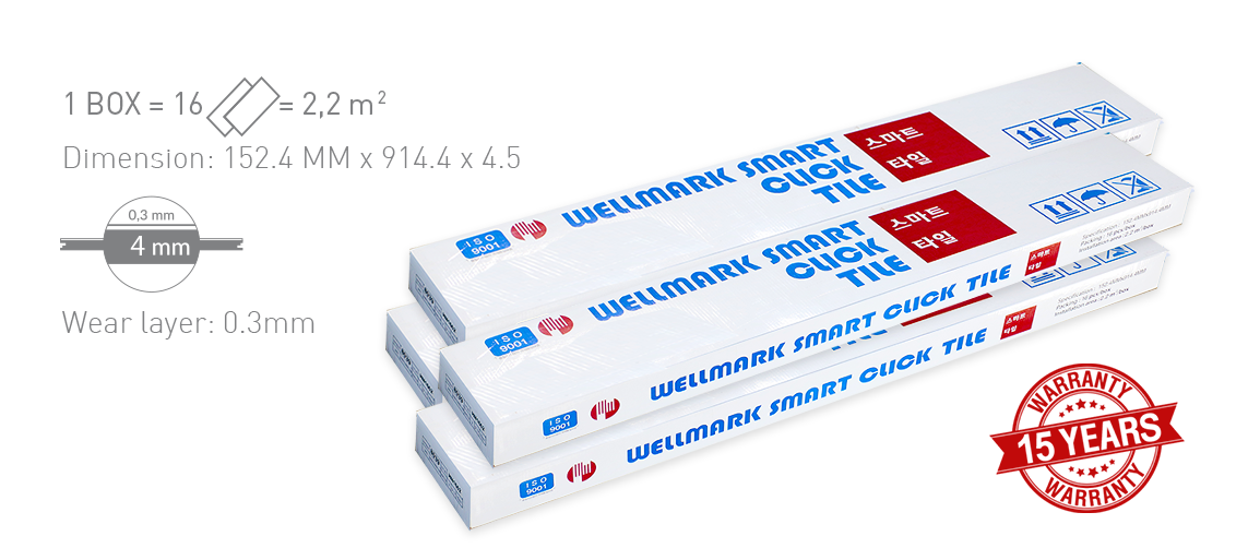 hộp sàn nhựa wellmark