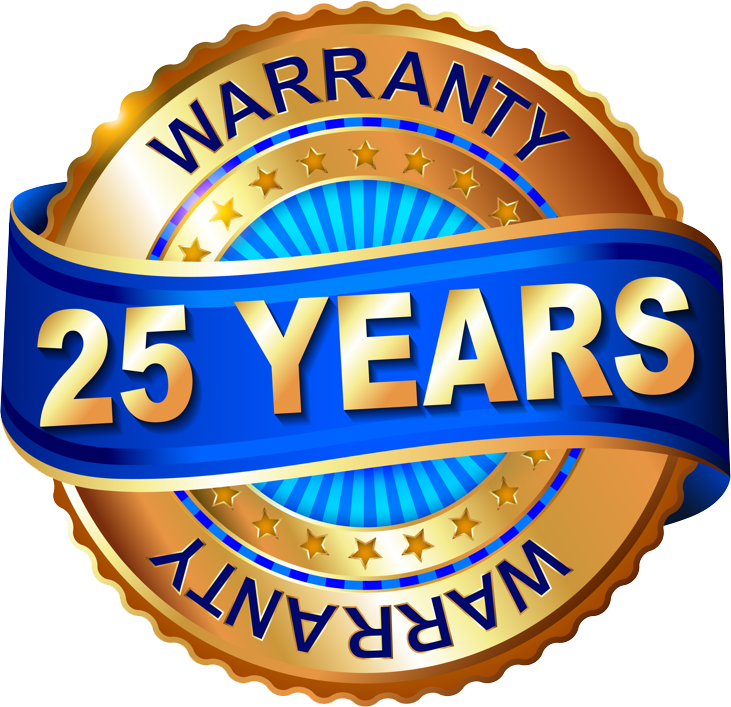 bảo hành vario 10 năm kháng mối