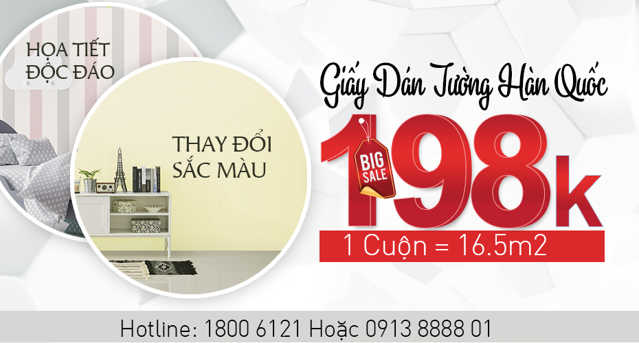 giay dan tuong thanh ly