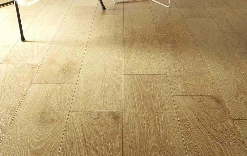 san-go-dream-lux-N68-39