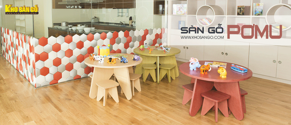 sàn gỗ tự nhiên pơmu sàn gỗ tự nhiên pơmu