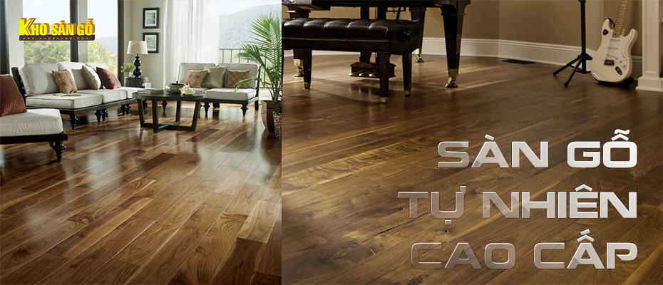 san go tu nhien cao cap