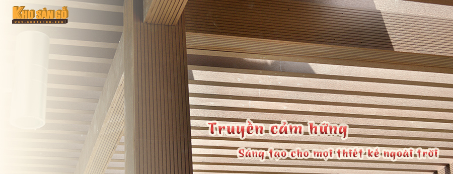 thanh đà, trụ cột